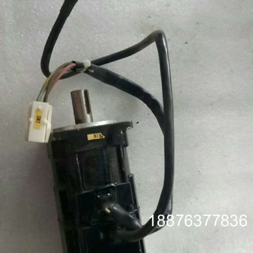 VLBST-Z02030S-GU包好便宜出，不包邮议价