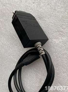 PEAK PCAN-USB FD IPEH-004022 进议价