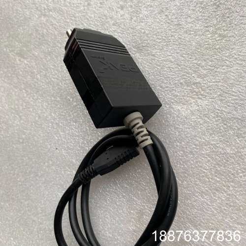 PEAK PCAN-USB FD IPEH-004022 进议价