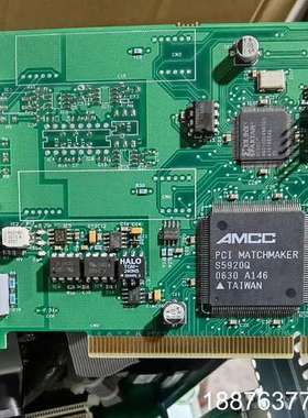 Kbased PCIcan HS并联 PCIcan HS 总议价