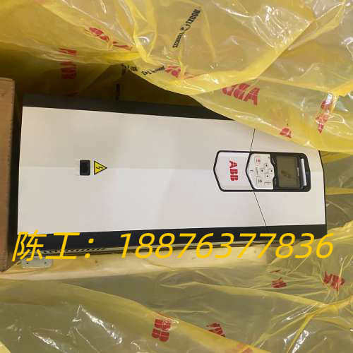ACS880-01-096A-5  55KW 变频器议价