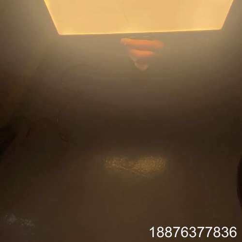 Kingma补光灯 （不带电池）议价