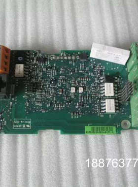 变频器ACS355/150/310/380主板 WMI议价