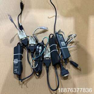 CAN总线分析仪Kvaser Leaf Light v2议价