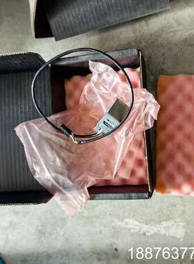 读数头 MS 441X  D7280019990X 全议价