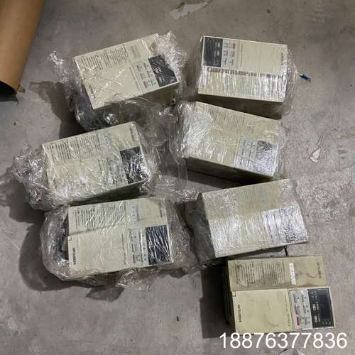 三菱变频器 FR-A024-0.4K FR-A024-0.1议价
