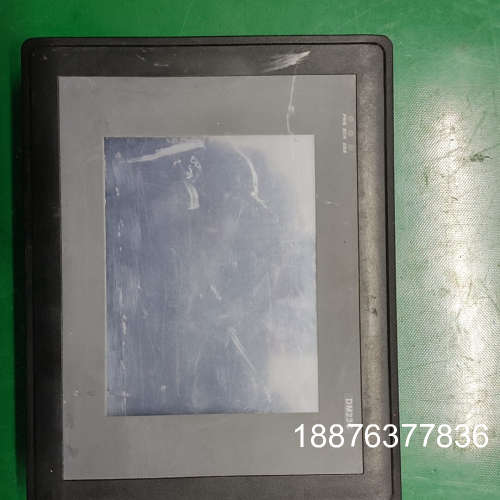 贝菜特  邦普DM23C触摸屏