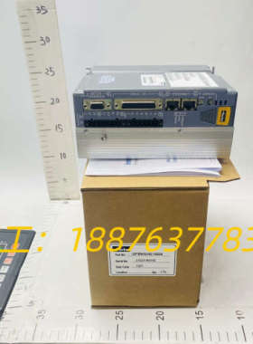 派克伺服驱动器CP*IPA15-HC-16224议价