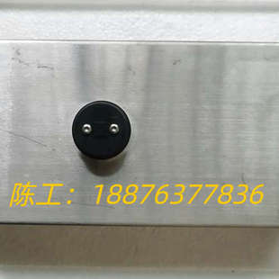 Mettler Toledo梅特勒称重模块 WKC154N，议价