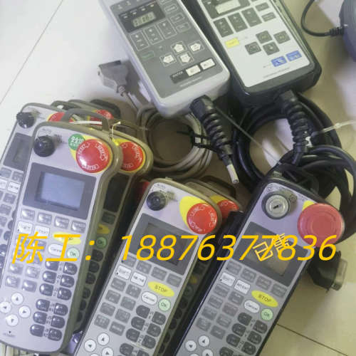 DENSO SONY MP5J4 MP5J12 MP5J8议价