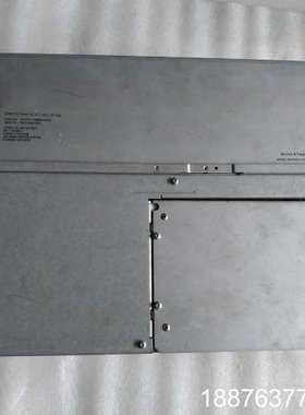 6AV7811-0BB00-0AA0  PC877工控议价