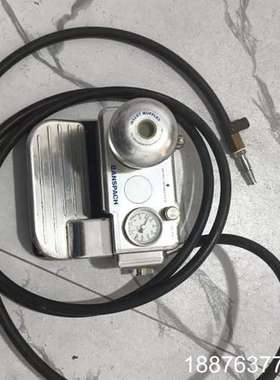 ANSPACH气动磨钻  会用的来议价