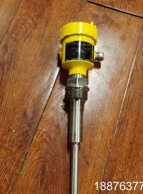 VEGAVIB61 VB61.GXAGDTAMX 液位计拆机议价