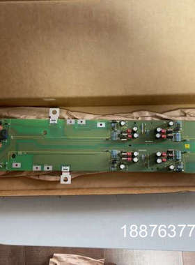 6SE7041-2WL84-1JC0全新原装未拆封原装