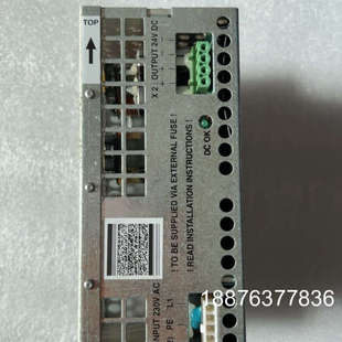 3HAC12934 机器人 608 DSQC 1议价 模块