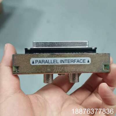 赛默飞配件：实验室设备配件：PARALLEL INTERFA议价