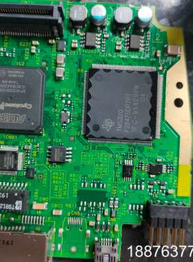 阿尔特拉EP4CE55F2317N，拆机件，共20个，议价议议价