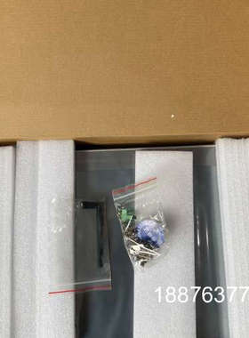 昆仑通态触摸屏，型号TPC1571Ni，数量多个，实物图拍摄议价