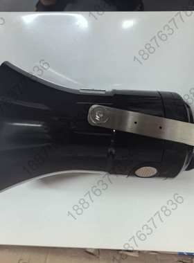 SUTTON IN ASHFIELD防爆扬声器，型号DB4B 议价