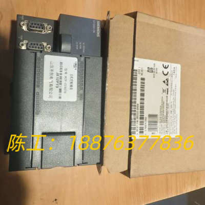 山东开创KCP-224GT8主机控制中央处理器JE12P73议价