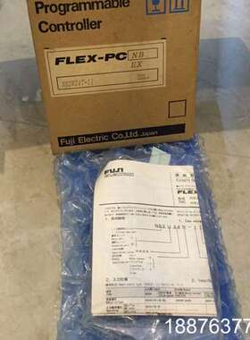 NB1U56R-11/NB1W24R/NB1U40R/NB1议价