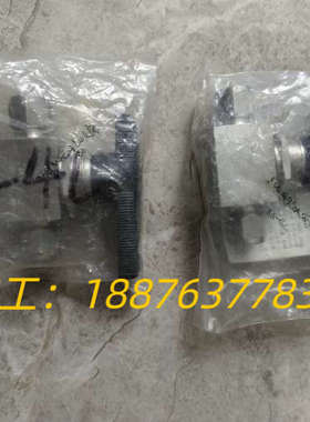 原装Swagelok 世伟洛克球阀SS-44S10MM  数议价