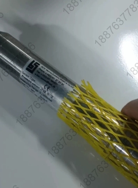 BESI Marine Systems压力传感器，型号IP6 议价