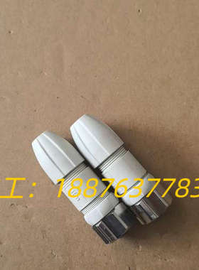 易福门EVF569全新无包装议价