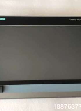 IPC277E工控触摸一体机6AV7882-0DB20议价