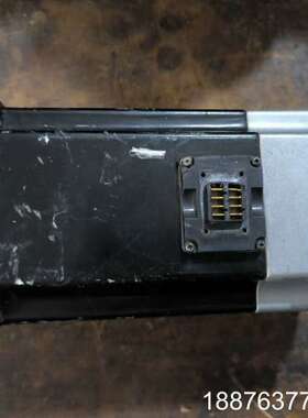 日本原装拆机件伺服电机R2ADB8100HCPF8包好用议价