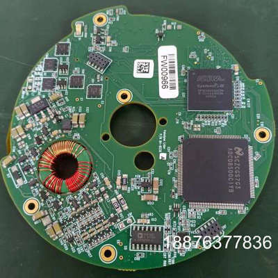 阿特拉ALTERA芯片 EP3C16U256C7N议价