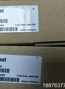 安捷伦10833A/B  GPIB线出售10833B G议价