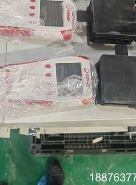 OPHIR StarLite激光功率计，以色列原装进口，型号议价