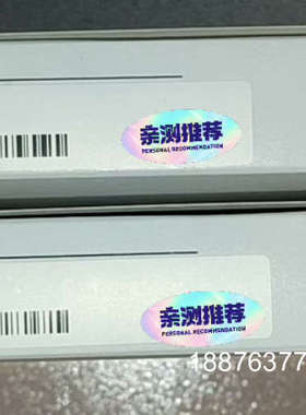 KEYENCECZ-H35S色标传感器，全新原装正品现议价