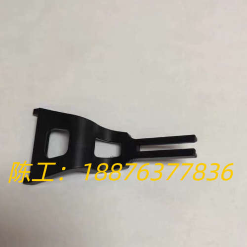 钥匙fdhm230-CN手报钥匙 FDM183  西门议价