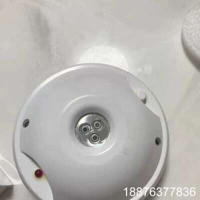 康士廉AC-IR-3FQ感光探测器+型号5200236-00议价