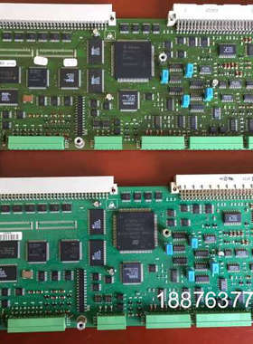 C98043-A7001-L16RA70直流调速CUD议价