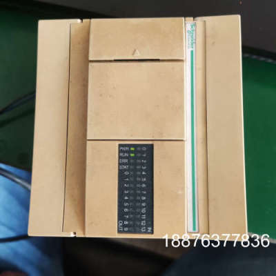 PLC，TWDLCAA240RF