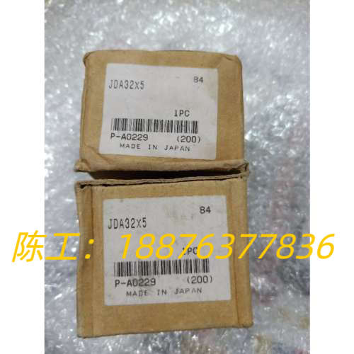 全新原装 JDA32X5 现货议价