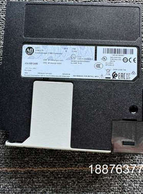 Rockwell Automation ControlLog议价