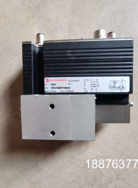 促销 诺冠 VP2310BDPP1NB200 实拍 VP23 现货 128*议价