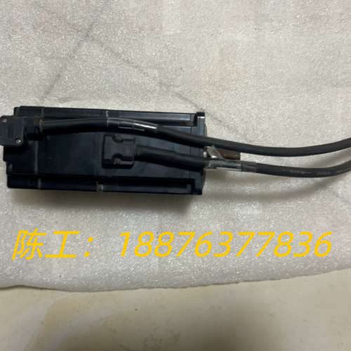 SGMJV-04A3A6C拆机货，成色如图，功能包好，轴有点议价