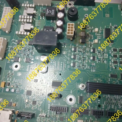 G3450-61810 安捷伦8890气相色谱仪主板 议价