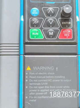 SV600-4R04G/5R54PB，功率4千瓦/5.5千瓦议价