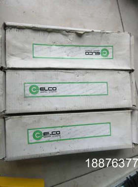 全新原装宜科 BCDP-1600P-M12 现货议价