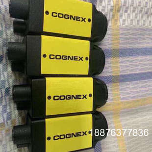373 康耐视智能议价 康耐视IS8402M COGNEX