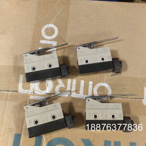 全新 原装正品 限位开关  ZC-W155 有现货 单议价