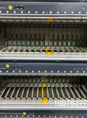 出售 Keyesight 是德科技  M9018B M901