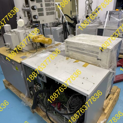 日立S-4800扫描电子显微镜 议价