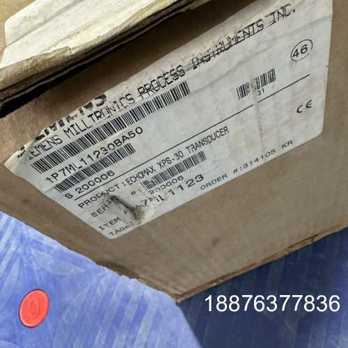 超声波传感器 XPS-30 ECHOMAX,型号7ML议价